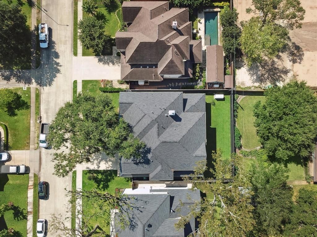 listing image 49