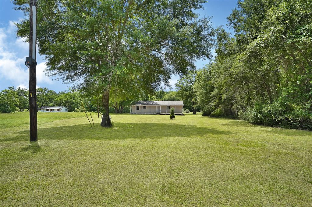 26417 Bedias Drive, Bedias, Texas image 6