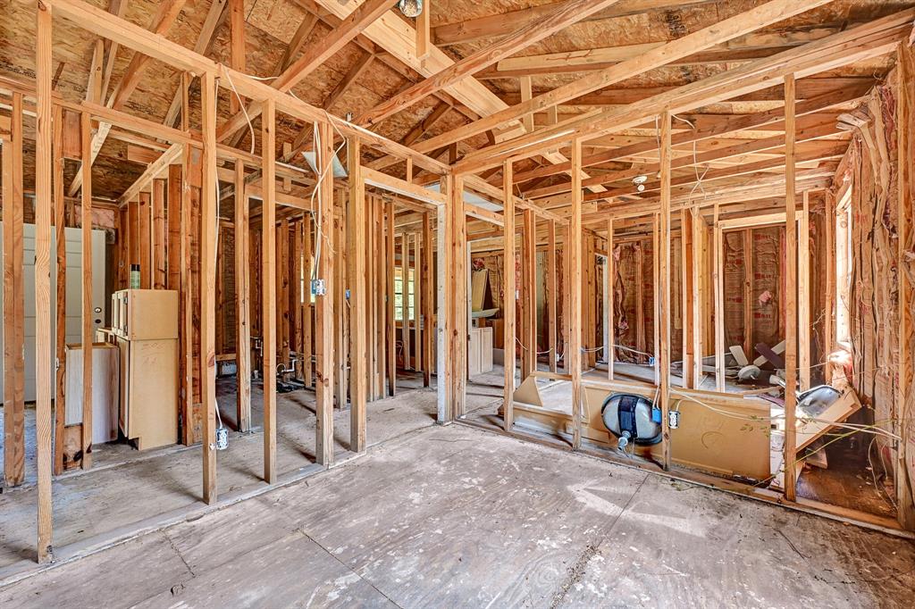 26417 Bedias Drive, Bedias, Texas image 21