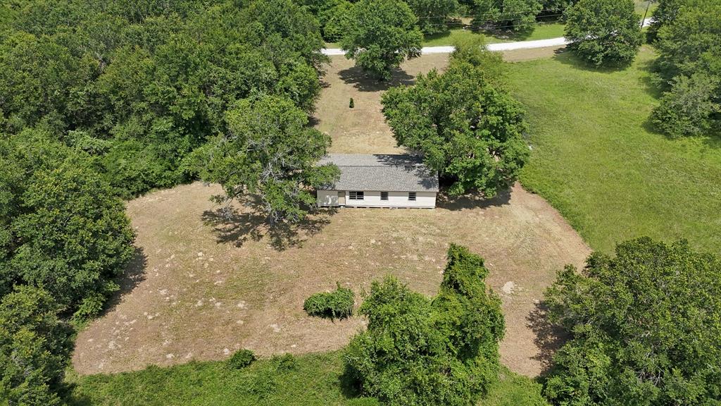 26417 Bedias Drive, Bedias, Texas image 10
