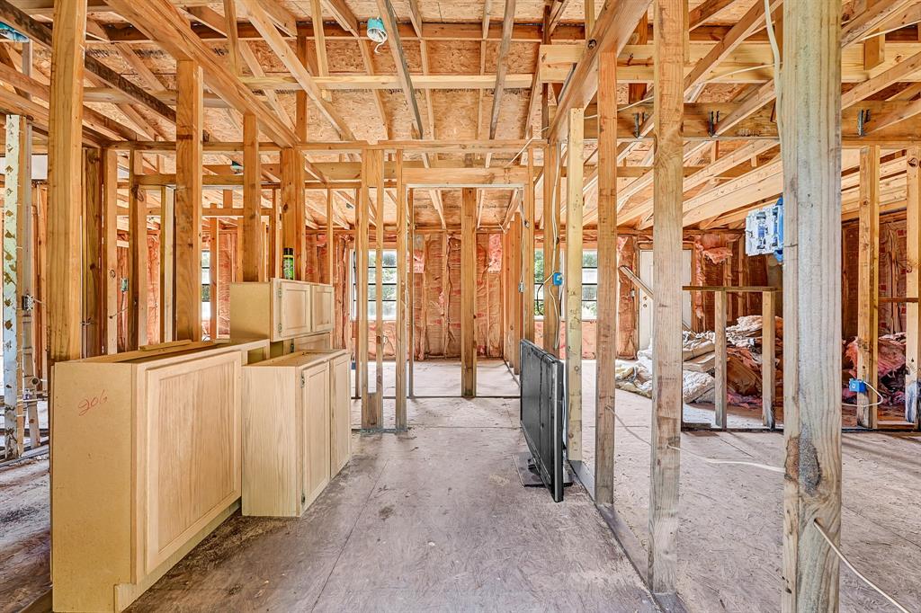 26417 Bedias Drive, Bedias, Texas image 26