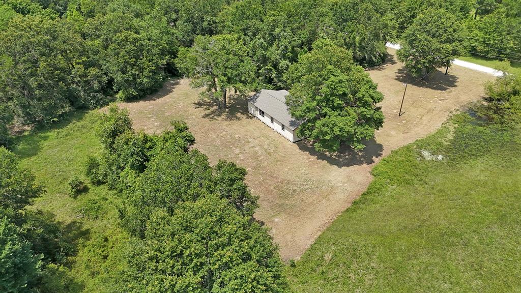 26417 Bedias Drive, Bedias, Texas image 12