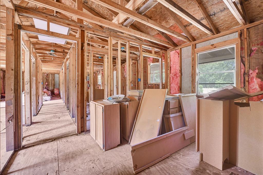 26417 Bedias Drive, Bedias, Texas image 17