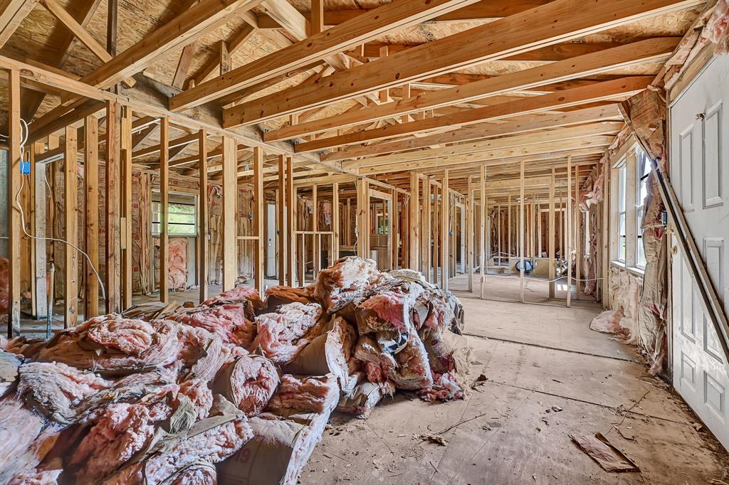 26417 Bedias Drive, Bedias, Texas image 27