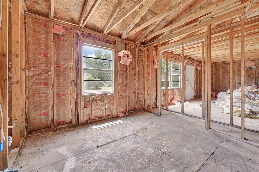 26417 Bedias Drive, Bedias, Texas image 28
