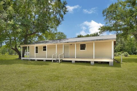 26417 Bedias Drive Bedias TX 77831