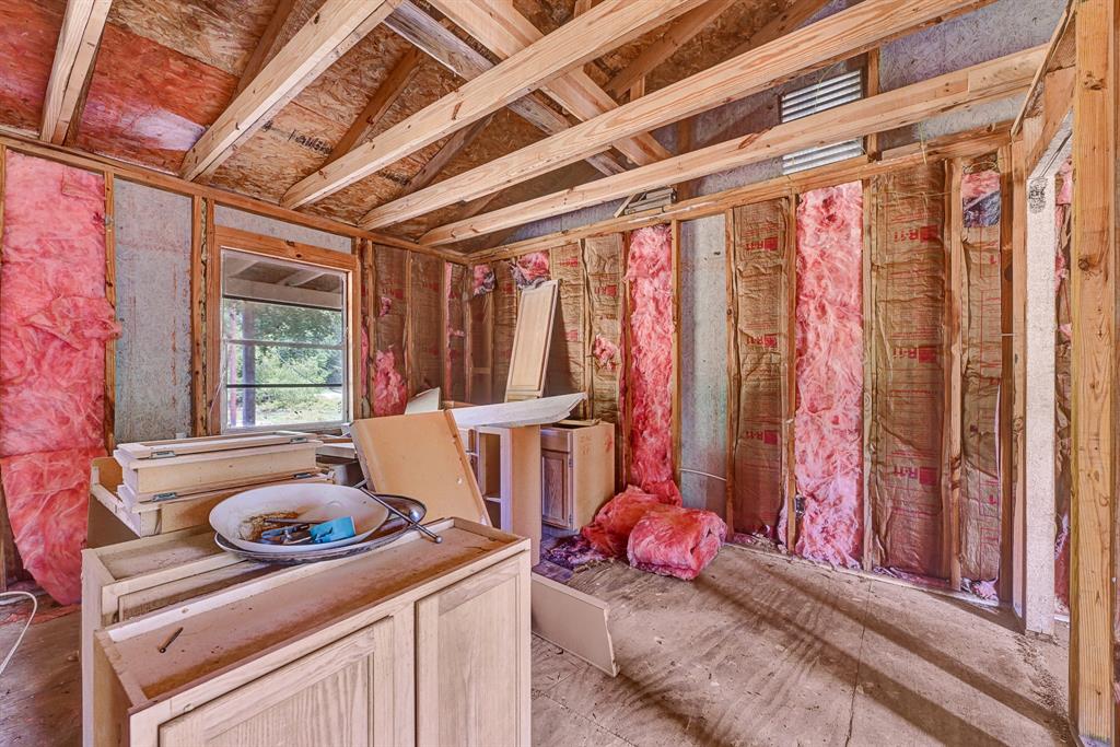 26417 Bedias Drive, Bedias, Texas image 15