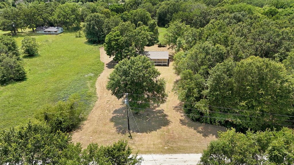 26417 Bedias Drive, Bedias, Texas image 14