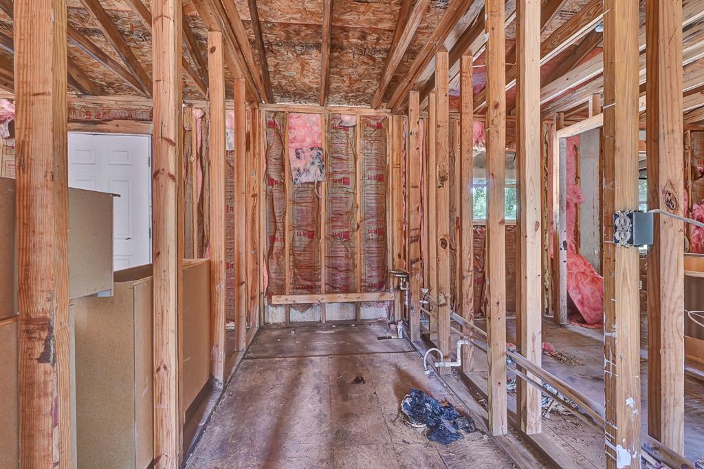 26417 Bedias Drive, Bedias, Texas image 29