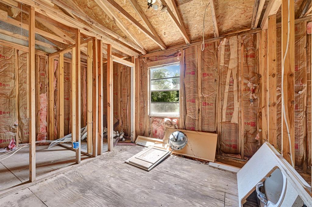 26417 Bedias Drive, Bedias, Texas image 19