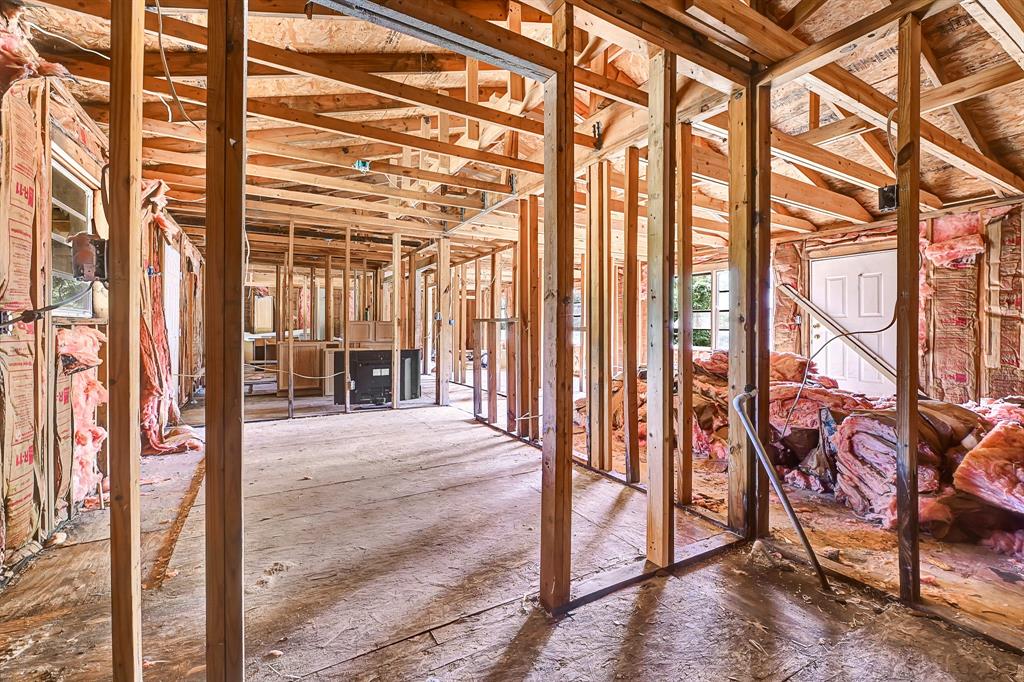 26417 Bedias Drive, Bedias, Texas image 25