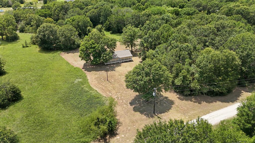 26417 Bedias Drive, Bedias, Texas image 11