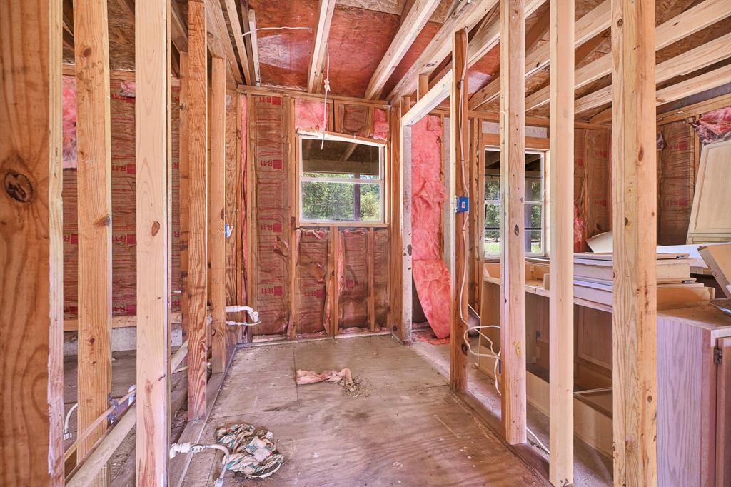 26417 Bedias Drive, Bedias, Texas image 20