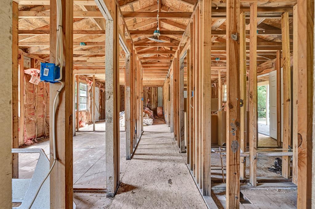 26417 Bedias Drive, Bedias, Texas image 18