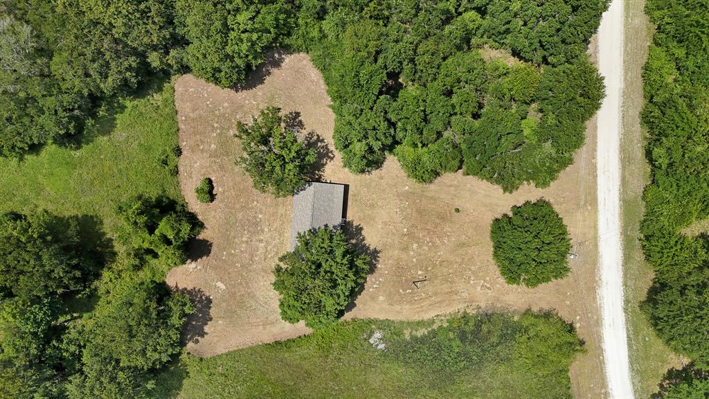 26417 Bedias Drive, Bedias, Texas image 13