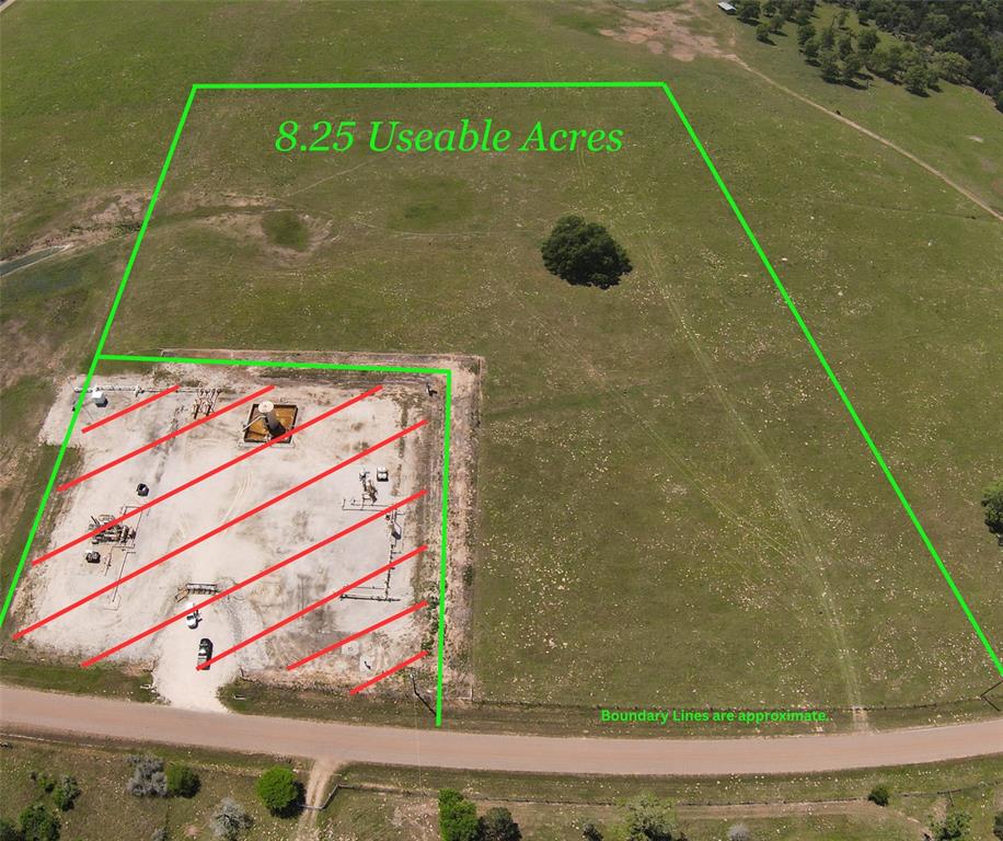 000 Cummins Creek Road, New Ulm, Texas image 6