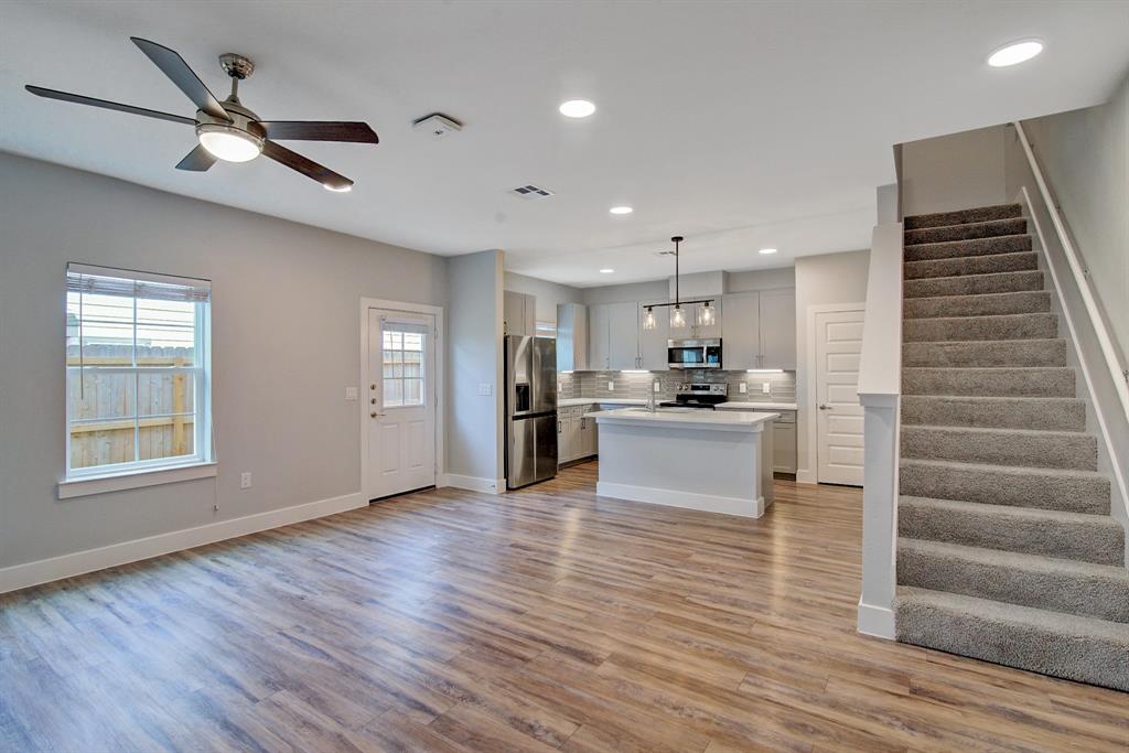28325 Birnham Woods Drive 208