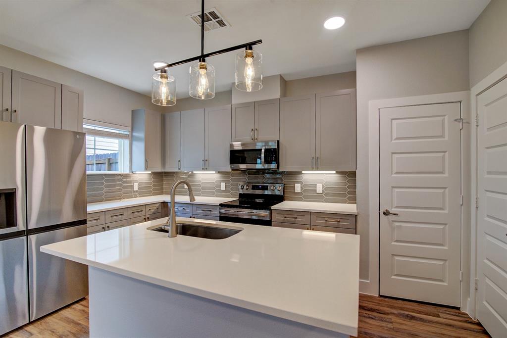 28325 Birnham Woods Drive 208