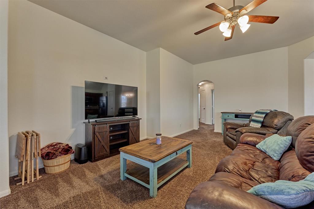 14092 Overstreet Drive, Willis, Texas image 25