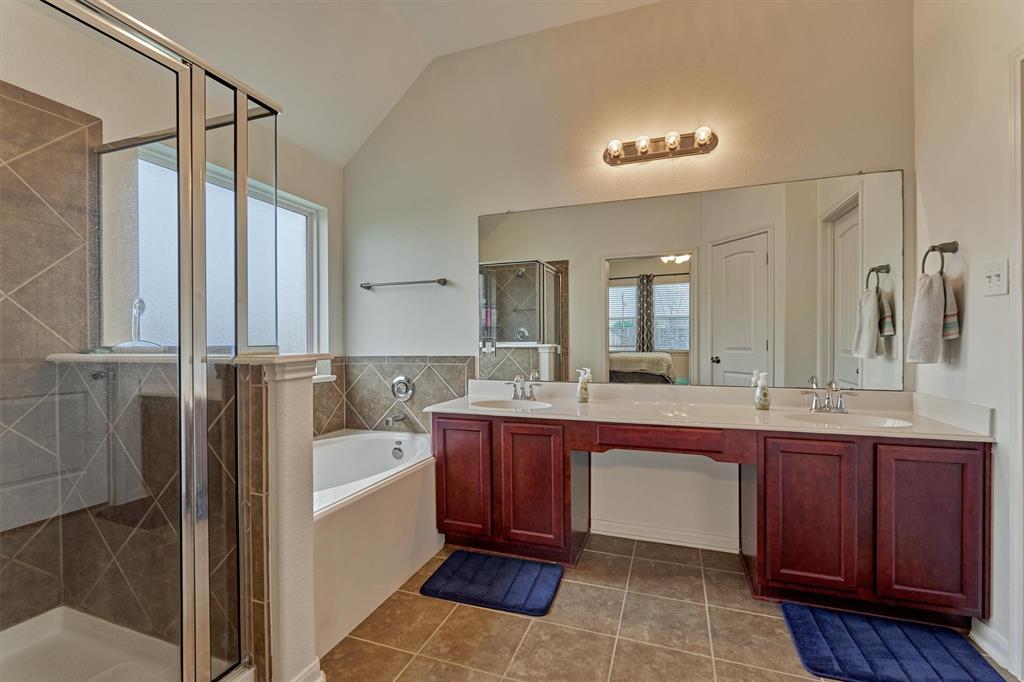 14092 Overstreet Drive, Willis, Texas image 30