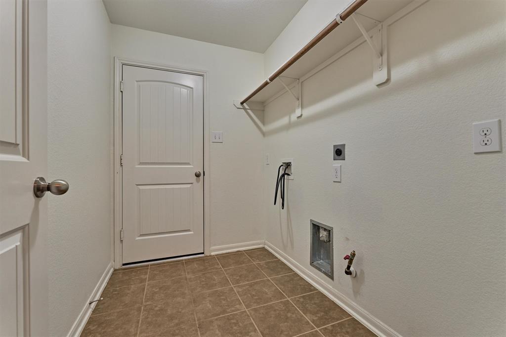 14092 Overstreet Drive, Willis, Texas image 37