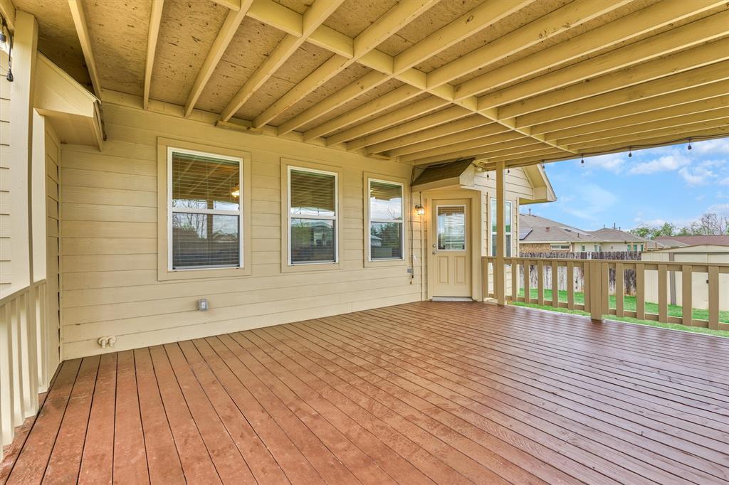 14092 Overstreet Drive, Willis, Texas image 44