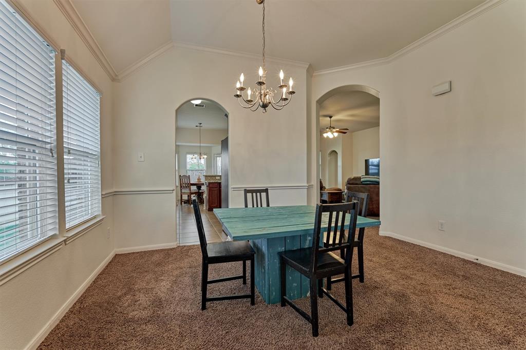 14092 Overstreet Drive, Willis, Texas image 14