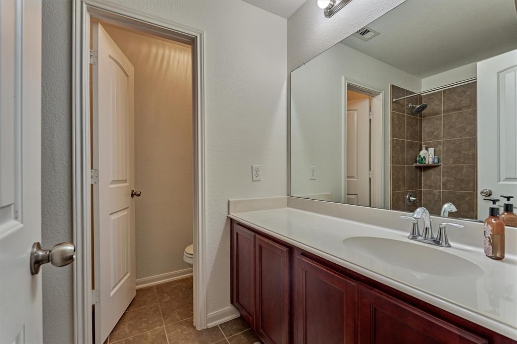 14092 Overstreet Drive, Willis, Texas image 34