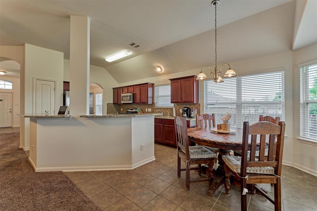 14092 Overstreet Drive, Willis, Texas image 19