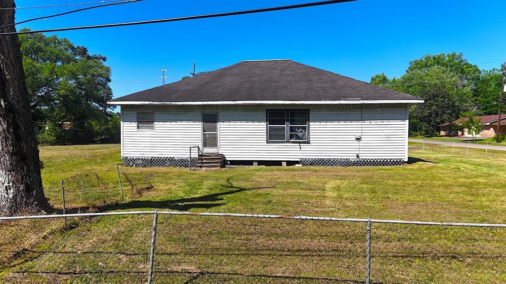 270 S 9th Street, Silsbee, Texas image 10