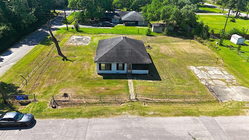 270 S 9th Street, Silsbee, Texas image 14