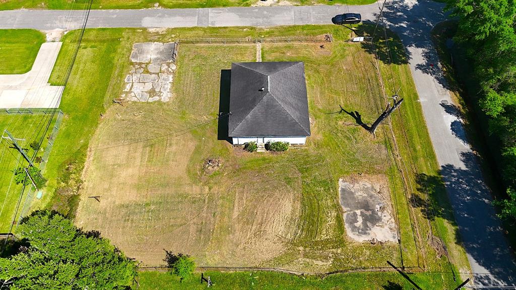 270 S 9th Street, Silsbee, Texas image 17