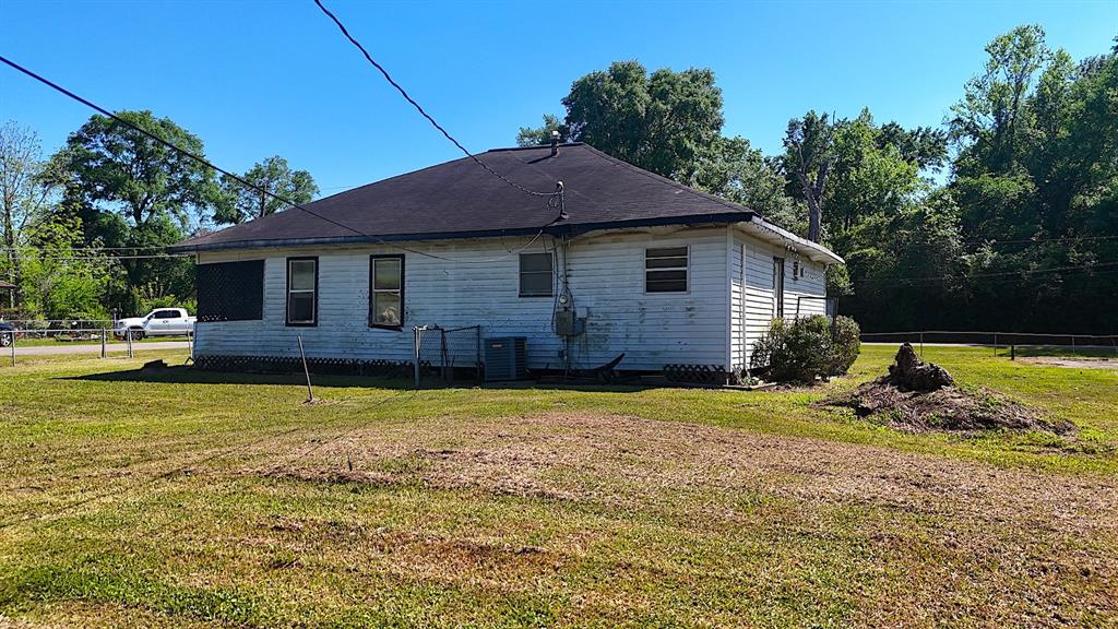 270 S 9th Street, Silsbee, Texas image 13