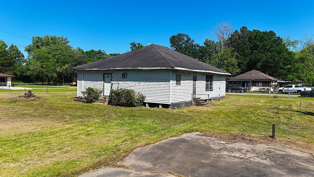 270 S 9th Street, Silsbee, Texas image 11