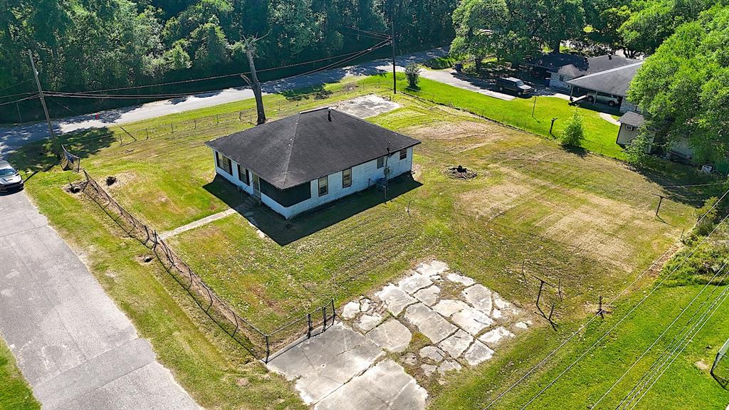 270 S 9th Street, Silsbee, Texas image 15