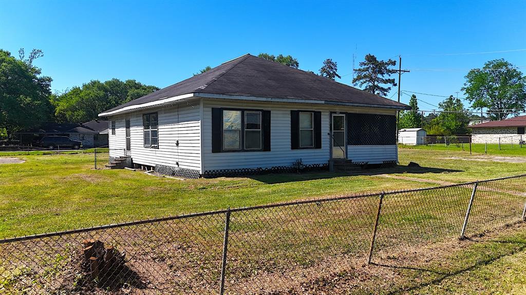 270 S 9th Street, Silsbee, Texas image 9