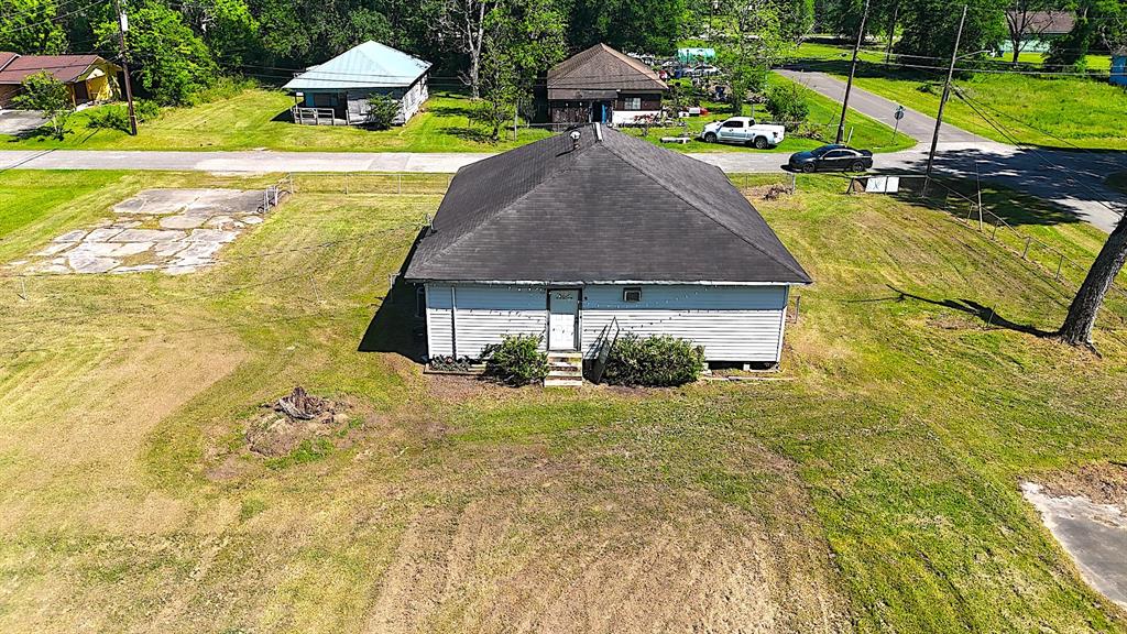 270 S 9th Street, Silsbee, Texas image 18