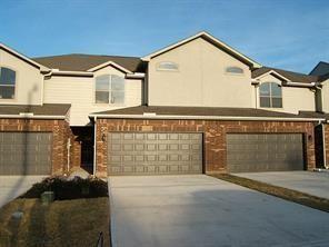 336 Lazy Lane