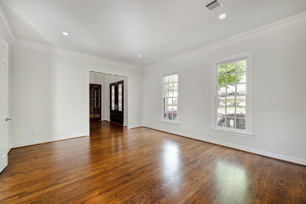 4033 Piping Rock Lane, Houston, Texas image 10