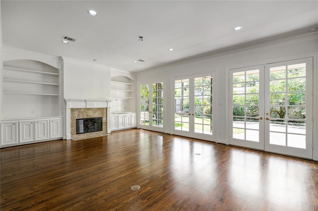 4033 Piping Rock Lane, Houston, Texas image 17