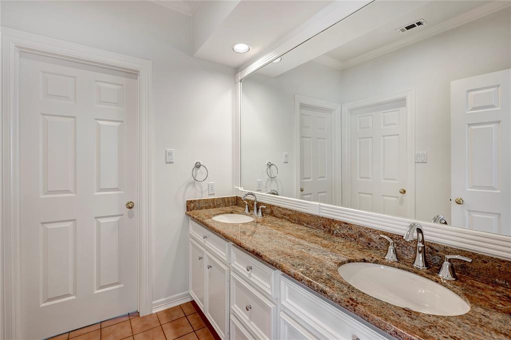 4033 Piping Rock Lane, Houston, Texas image 26
