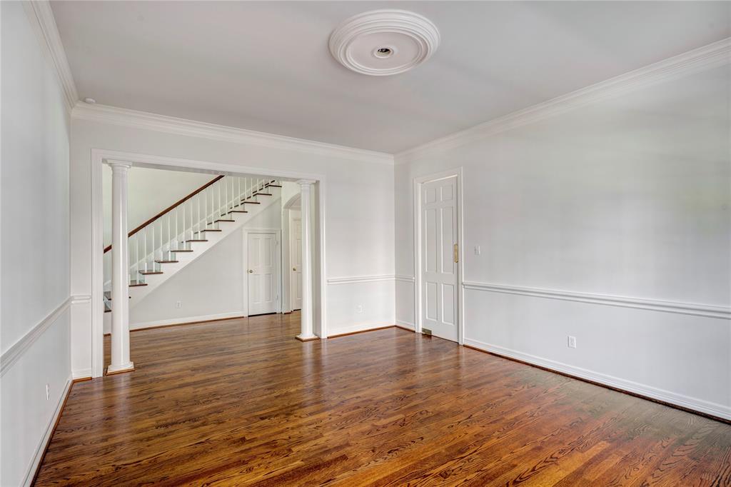 4033 Piping Rock Lane, Houston, Texas image 15