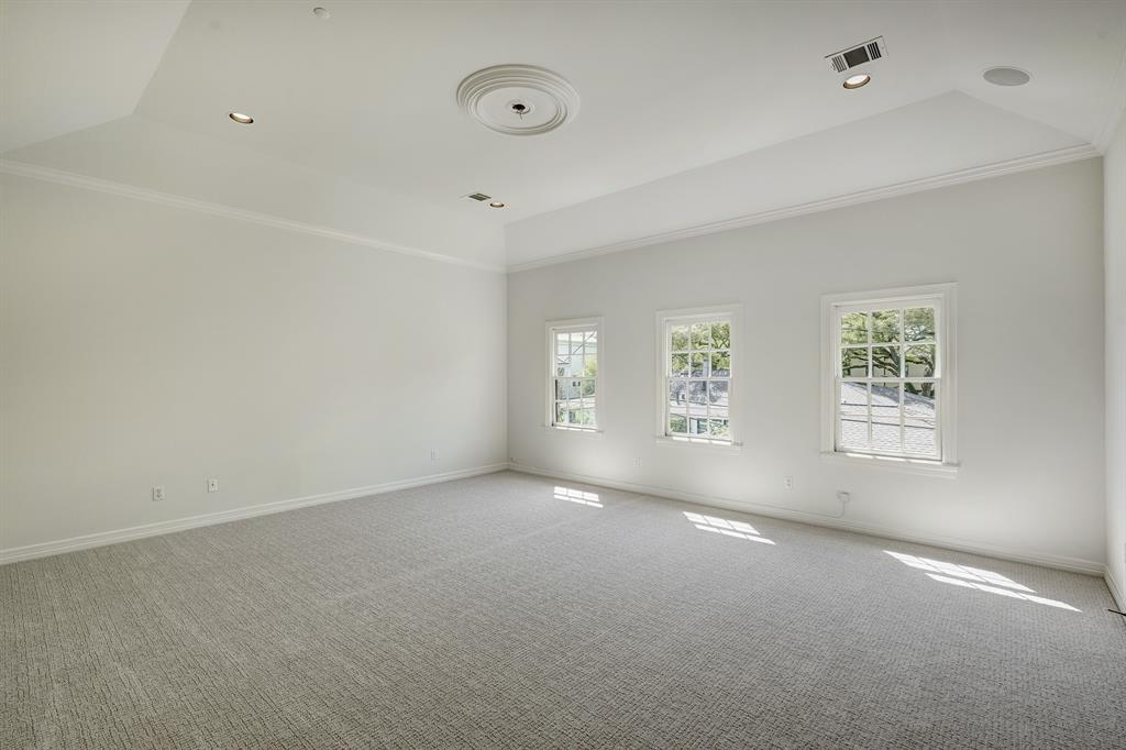 4033 Piping Rock Lane, Houston, Texas image 27