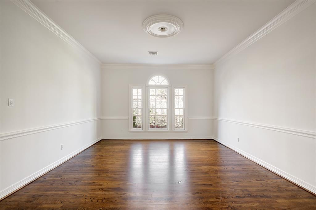 4033 Piping Rock Lane, Houston, Texas image 14