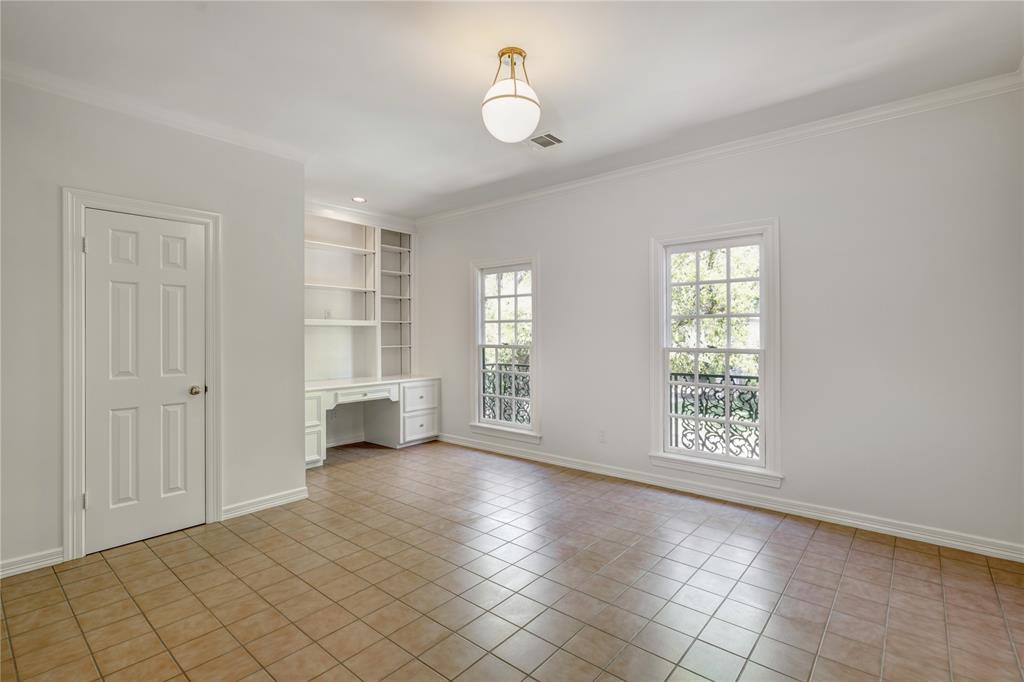 4033 Piping Rock Lane, Houston, Texas image 30