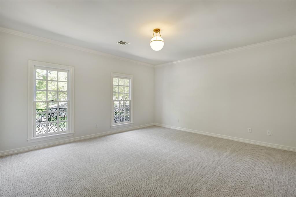 4033 Piping Rock Lane, Houston, Texas image 25
