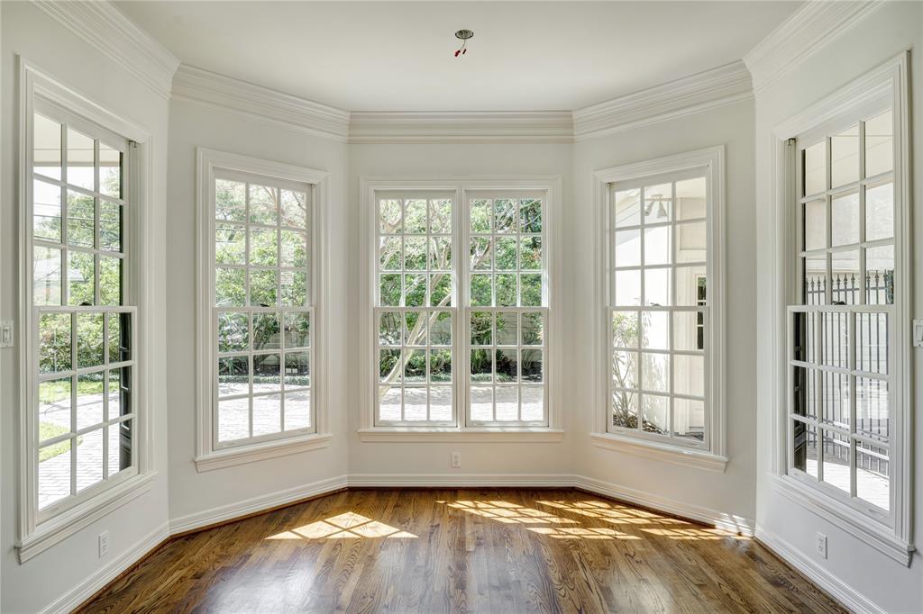 4033 Piping Rock Lane, Houston, Texas image 19