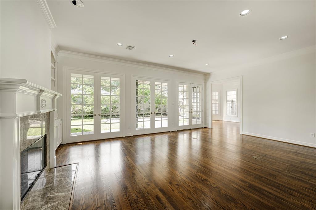 4033 Piping Rock Lane, Houston, Texas image 16