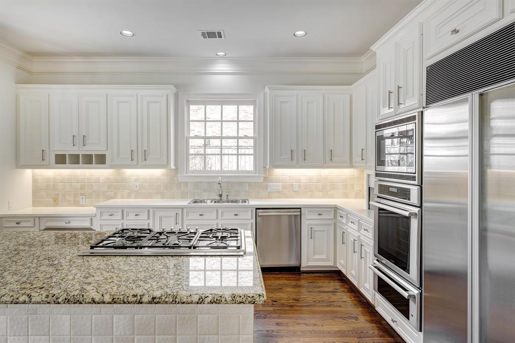 4033 Piping Rock Lane, Houston, Texas image 21