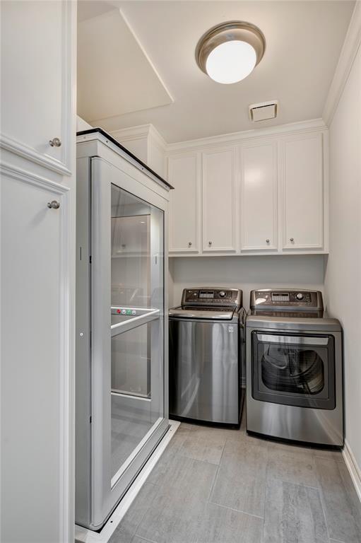 4033 Piping Rock Lane, Houston, Texas image 31